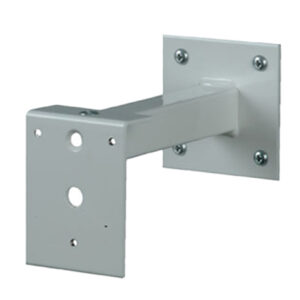 Support universel longueur bras 155 mm acier DIGIT SECURIT SUPVR