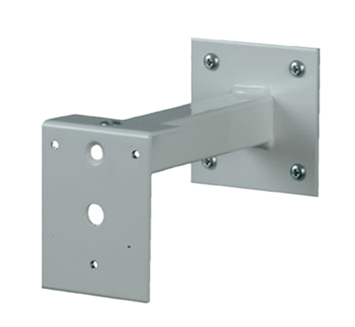 Support universel longueur bras 155 mm acier DIGIT SECURIT SUPVR