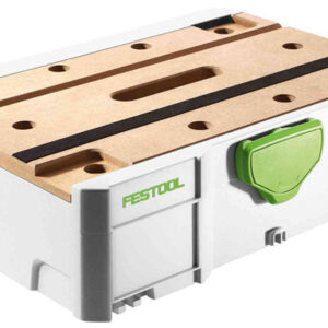 Systainer T-LOC SYS-MFT FESTOOL 500076