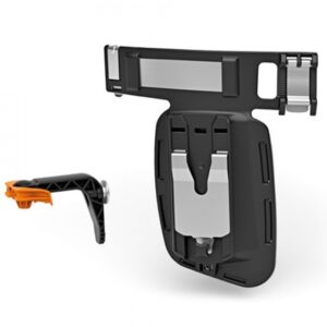 Système de portage à dos pour souffleur BGA 200 STIHL BA01-490-0400