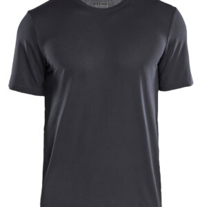 T-shirt anti-UV vert foret XXXL BLÅKLÄDER 341511264209XXXL