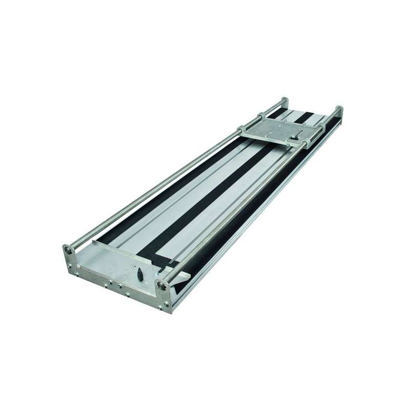 Table de Coupe DIAM CB-09802 1200 mm pour Scie Circulaire Portative DIAM EDS125