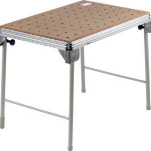 Table multifonctions MFT/3 Basic FESTOOL 500608