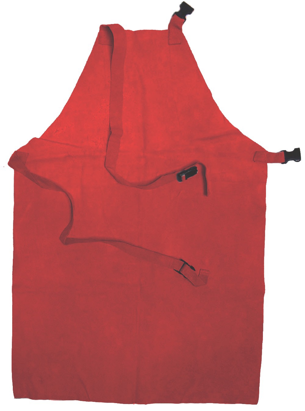 Tablier de soudeur en cuir TU 45060268R