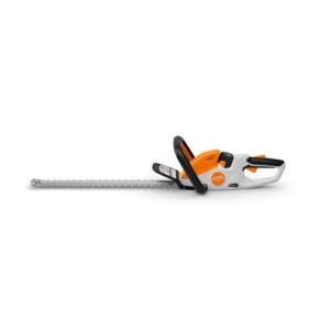 Taille haie 10 V HSA 40 - 500 mm ( sans batterie ni chargeur) STIHL HA08-011-3520