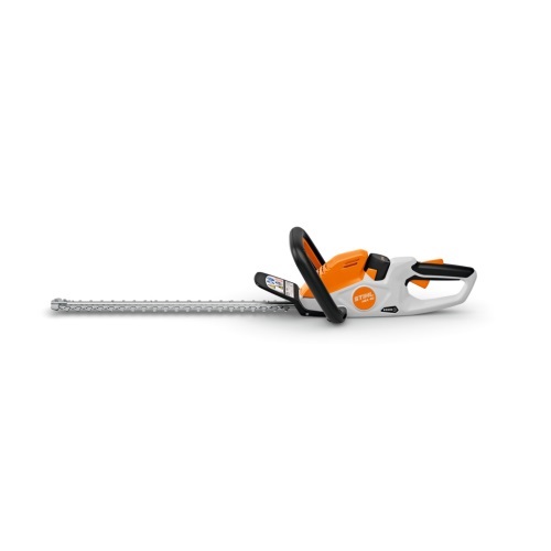 Taille haie 10 V HSA 40 - 500 mm ( sans batterie ni chargeur) STIHL HA08-011-3520