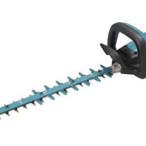 Taille-haie 18 V 60 cm (Sans batterie ni chargeur) MAKITA DUH602Z