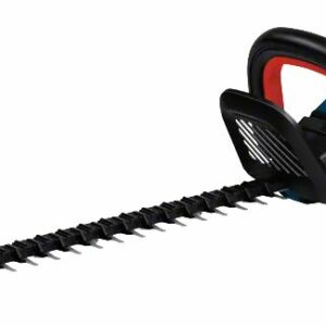 Taille-haie 18 V GHE 18V-60 Professional (sans batterie ni chargeur) BOSCH 06008C9000