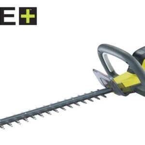 Taille-haie 18 V ONE+ 45 cm (sans batterie ni chargeur) RYOBI OHT1845