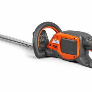 Taille-haie 36 V 215iHD45 HUSQVARNA 970536502
