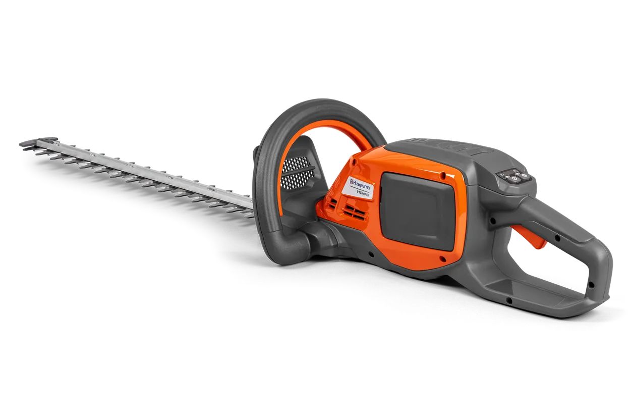Taille-haie 36 V 215iHD45 HUSQVARNA 970536502