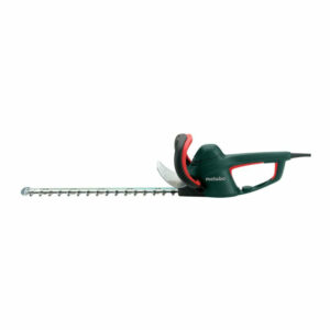 Taille haie filaire METABO HS 8745 - 45cm - 560W