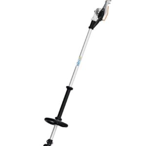 Taille-haie sur perche 36V HLA 140 B (sans batterie ni chargeur) STIHL HA04-200-0038