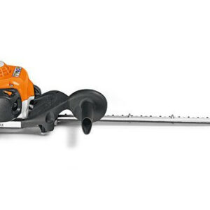 Taille-haie thermique 22,7 cm³ HS 87 T 750 mm STIHL 4237-200-0016