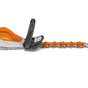 Taille-haies 36 V HSA 94 R (sans batterie ni chargeur) - 60 cm STIHL 4869-011-3540