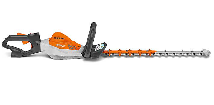 Taille-haies 36 V HSA 94 R (sans batterie ni chargeur) - 60 cm STIHL 4869-011-3540