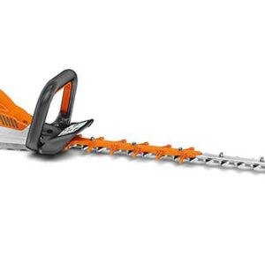 Taille-haies 36 V HSA 94 R (sans batterie ni chargeur) - 75 cm STIHL 4869-011-3541