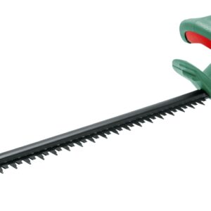 Taille-haies 420 W EasyEdgeCut 45 cm BOSCH 0600847A05