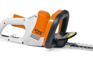 Taille-haies 460W HSE 52 STIHL 4818-011-3530