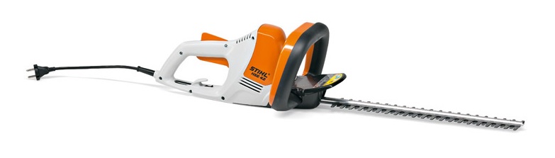 Taille-haies 460W HSE 52 STIHL 4818-011-3530