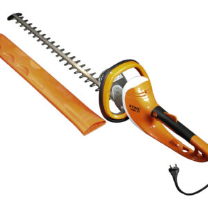 Taille-haies 600 W HSE 71- 70 cm STIHL 4812-011-3528