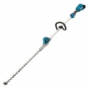 Taille-haies à perche MAKITA DUN600LZ