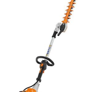 Taille-haies sur perche thermique 24,1cm³ HL 91 KC-E STIHL 4243-200-0019