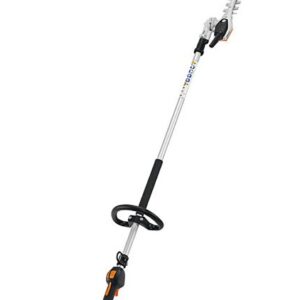Taille-haies sur perche thermique HL 94 C-E STIHL 4243-200-0024