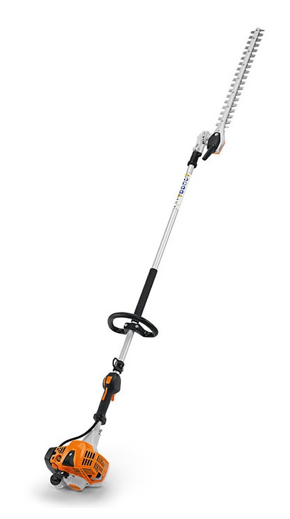 Taille-haies sur perche thermique HL 94 C-E STIHL 4243-200-0024