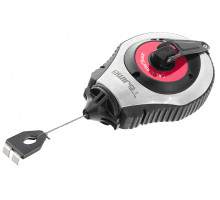 Cordeau traceur 'chalk-rite' 30 m