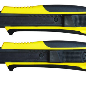 Cutter "Quick back" 18 mm