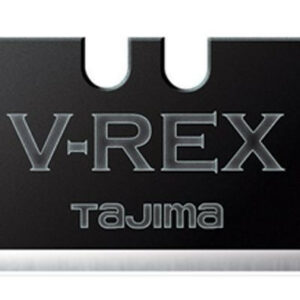 Distributeur de 10 lames de couteau V-REX II