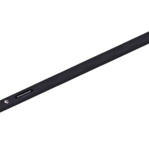 Grattoir largeur 100 mm avec manche 600 mm