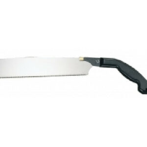 Lame de rechange 250 mm pour scie japonaise Rapid Pull