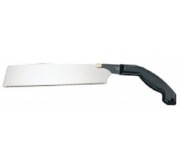 Lame de rechange 250 mm pour scie japonaise Rapid Pull