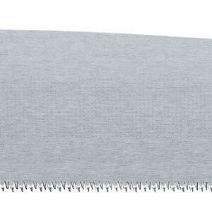 Lame de scie japonaise fine - 13 tpi 0,7 mm 300 mm