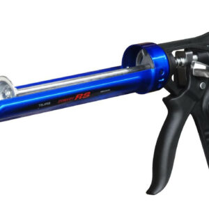 Pistolet d'étanchéité professionnel CONVOY RS