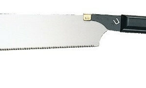Scie japonaise 265 mm Rapid Pull