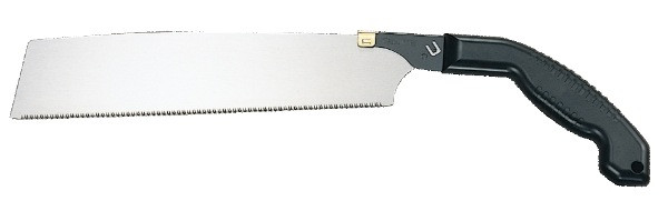 Scie japonaise 265 mm Rapid Pull