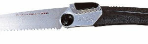 Scie japonaise pliante 240 mm G-Saw