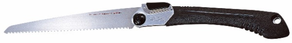 Scie japonaise pliante 240 mm G-Saw