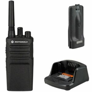 Talkie XT420 MOTOROLA RMP0166BHLAA