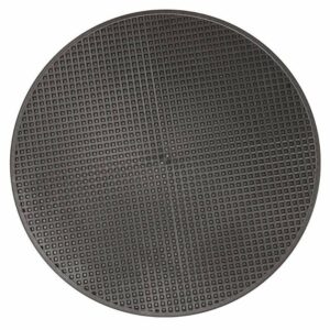 Taloche CB-37728 pour Talocheuse EPG400 et EPG400WP