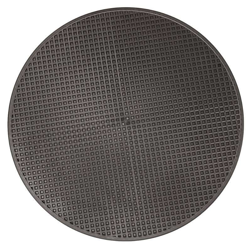 Taloche CB-37728 pour Talocheuse EPG400 et EPG400WP