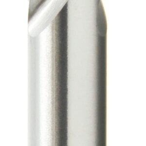 Taraud hélicoïdal M12 x 175  HANGER 155826
