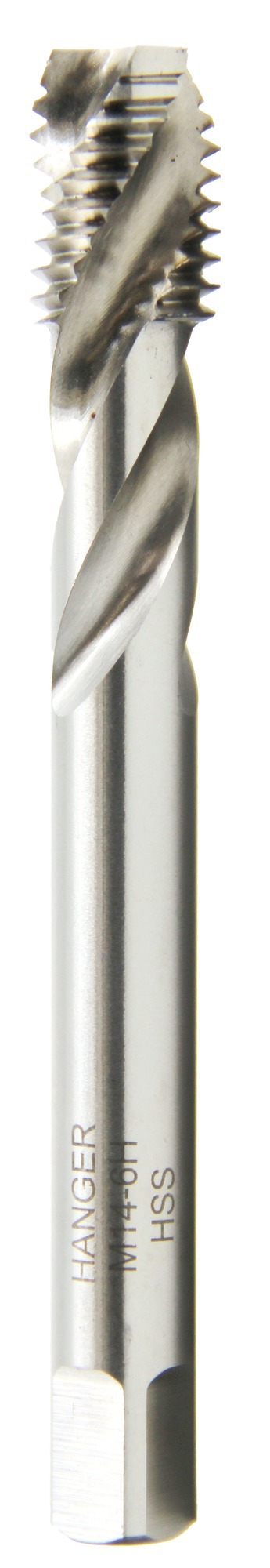 Taraud hélicoïdal M14 x 200 HANGER 155827