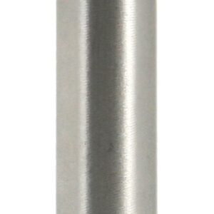 Taraud machine-gun M12 x 175 HANGER 155807