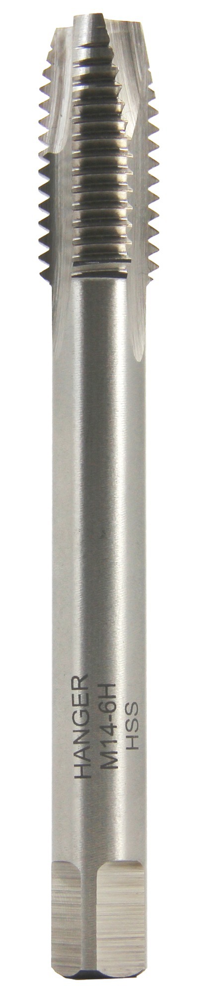 Taraud machine-gun M12 x 175 HANGER 155807