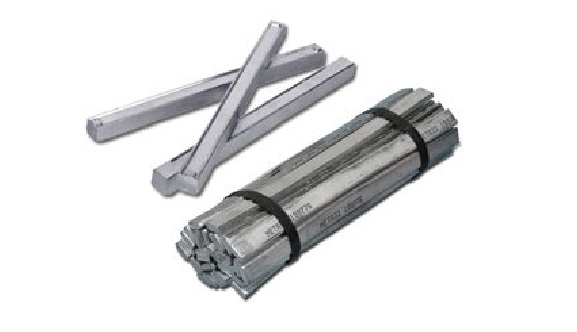 Targette META 33 Sn33 - Pb67 830 g METACONCEPT FE054993