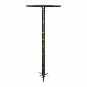 Tarière FISKARS QuikDrill 15cm
